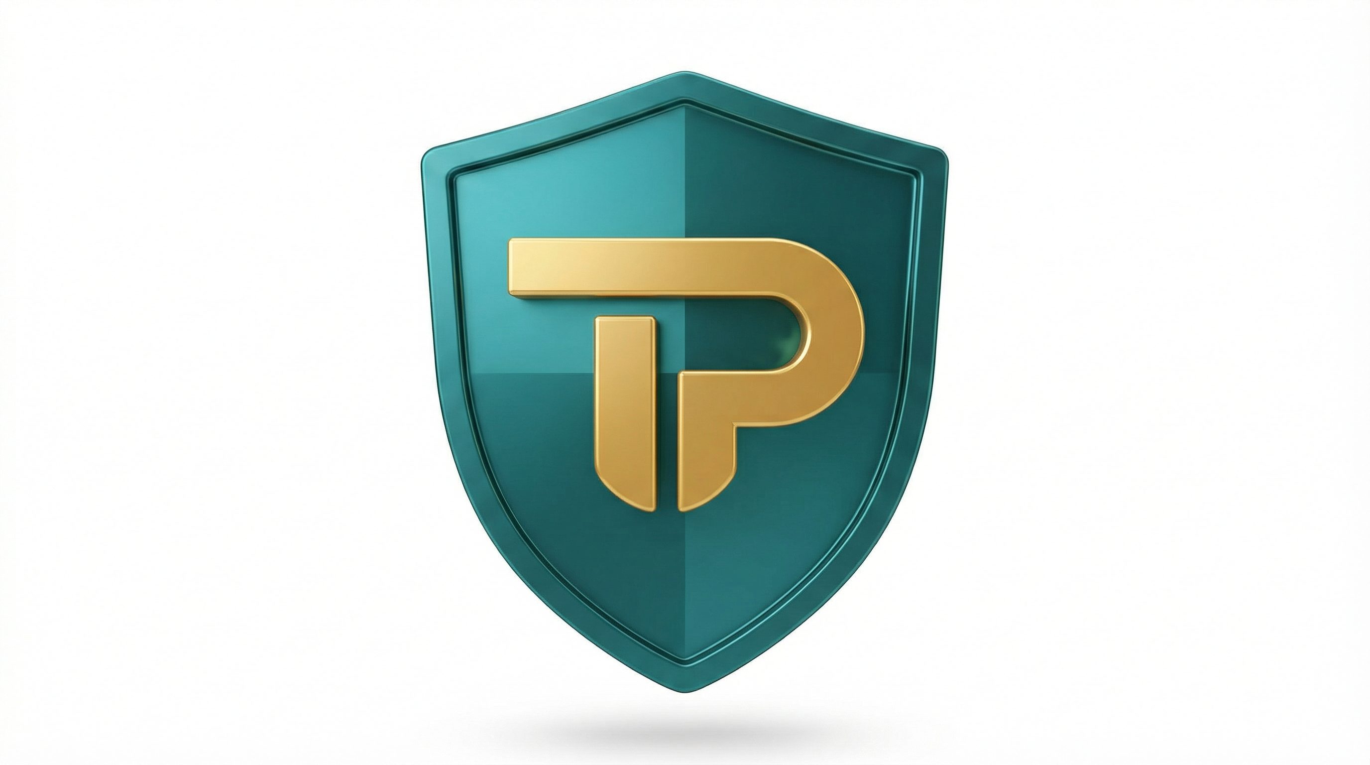 Step 1: Buyer pays into TandPay escrow — payment protected via MTN Mobile Money in Rwanda